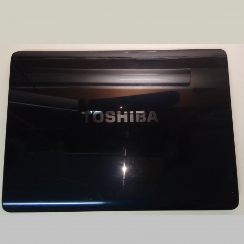 USED ΠΛΑΣΤΙΚΑ ΟΘΟΝΗΣ TOSHIBA SATELLITE A210-1AO
